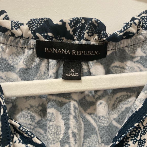 Cute stretchy top! - Picture 4 of 8